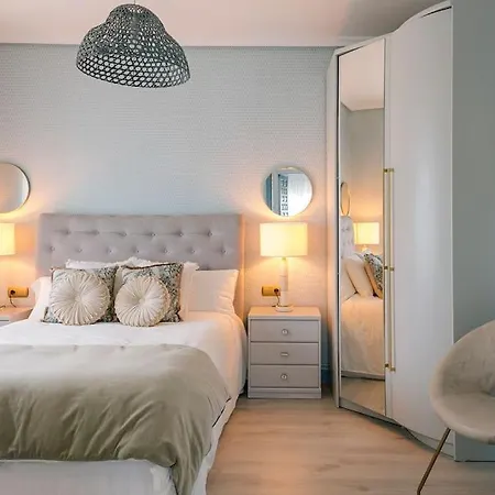 Casa Con Piscina En El Corazón De Cantabria. Villa Cos