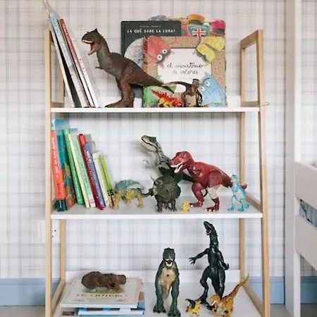 Casa Con Piscina En El Corazón De Cantabria. Villa *