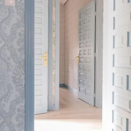 Casa Con Piscina En El Corazón De Cantabria. *