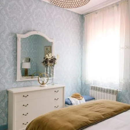 Villa Casa Con Piscina En El Corazón De Cantabria. Cos