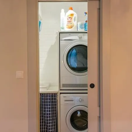 Casa Con Piscina En El Corazón De Cantabria. Villa Cos