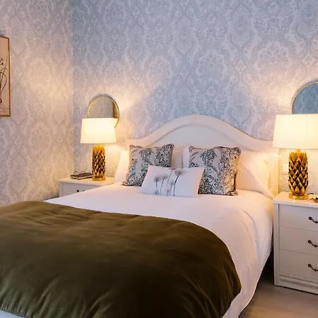 Villa Casa Con Piscina En El Corazón De Cantabria. Cos