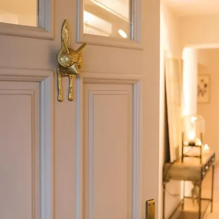 Casa Con Piscina En El Corazón De Cantabria. Villa *