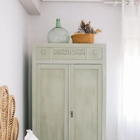 Casa Con Piscina En El Corazón De Cantabria. Villa Cos