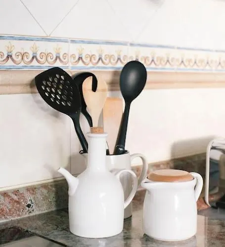 Casa Con Piscina En El Corazon De Cantabria. * Cos